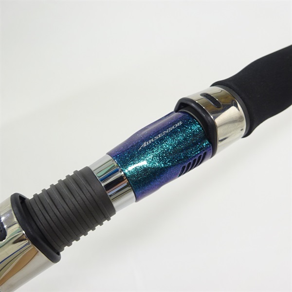 １８剣崎１２０－２００ＭＴ